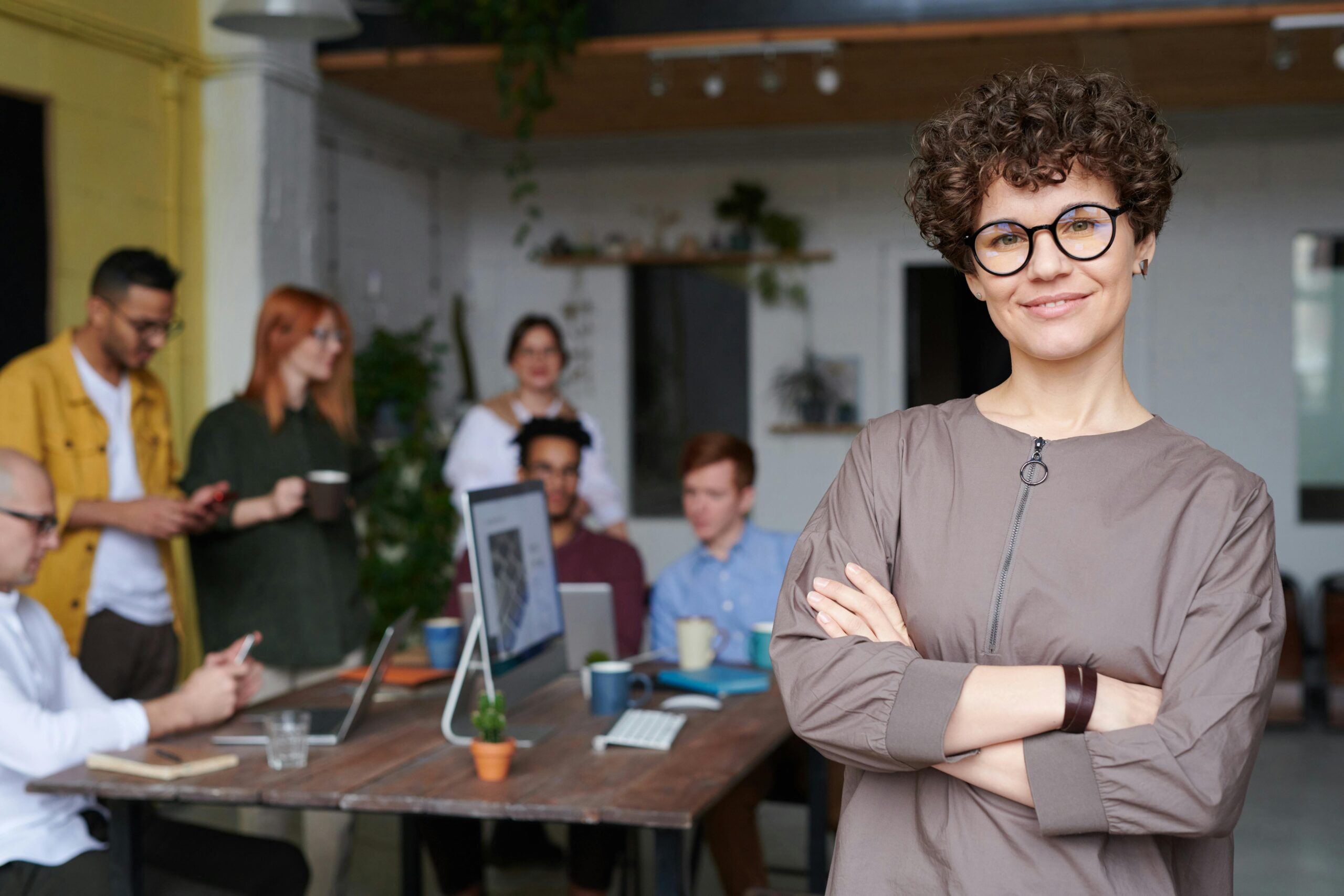 What is Google’s Software Engineering internship for PHD students? Check eligibility criteria, last date to apply and other details here