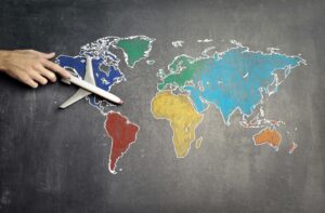 How to Apply for a Global Talent Visa